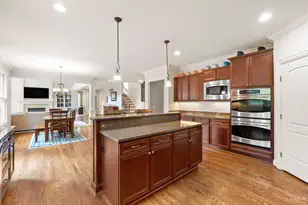 6404 Birch Creek Dr, Loveland, OH 45140 - Photo 15