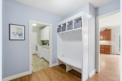 6404 Birch Creek Drive, Loveland, OH 45140 - Photo 19