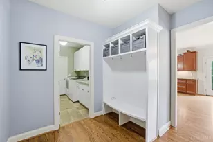 6404 Birch Creek Dr, Loveland, OH 45140 - Photo 19