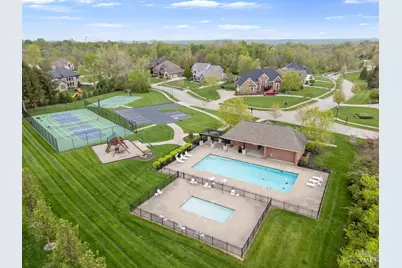 6404 Birch Creek Drive, Loveland, OH 45140 - Photo 55