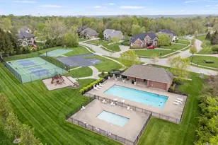 6404 Birch Creek Dr, Loveland, OH 45140 - Photo 55