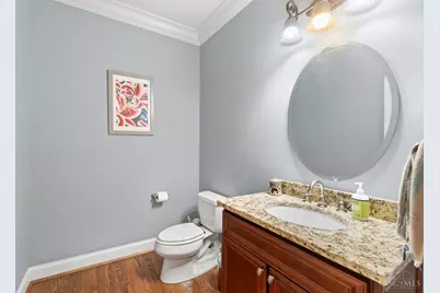 6404 Birch Creek Drive, Loveland, OH 45140 - Photo 17