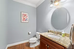 6404 Birch Creek Dr, Loveland, OH 45140 - Photo 17