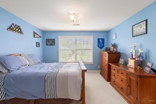 6404 Birch Creek Dr, Loveland, OH 45140 - Photo 29