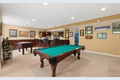 6404 Birch Creek Drive, Loveland, OH 45140 - Photo 37