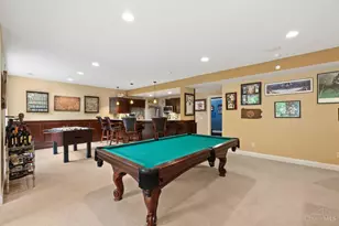 6404 Birch Creek Dr, Loveland, OH 45140 - Photo 37