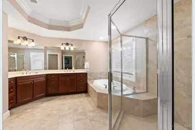 6404 Birch Creek Drive, Loveland, OH 45140 - Photo 23
