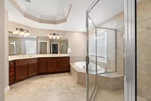 6404 Birch Creek Dr, Loveland, OH 45140 - Photo 23