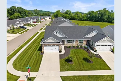 8797 Ardmore Place, Harrison, OH 45030 - Photo 25