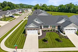 8797 Ardmore Pl, Harrison, OH 45030 - Photo 25