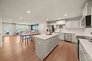 8797 Ardmore Pl, Harrison, OH 45030 - Photo 5