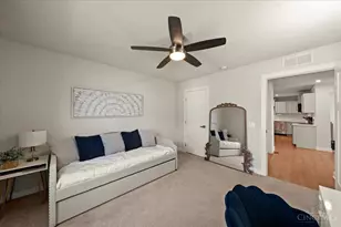 8797 Ardmore Pl, Harrison, OH 45030 - Photo 19