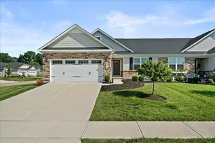 8797 Ardmore Pl, Harrison, OH 45030 - Photo 1