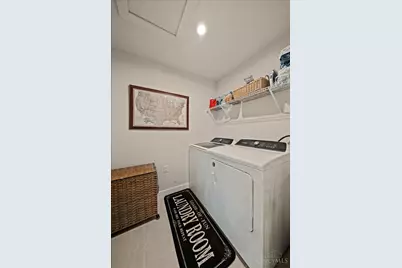 8797 Ardmore Place, Harrison, OH 45030 - Photo 23