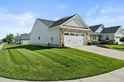 8797 Ardmore Place, Harrison, OH 45030 - Photo 3