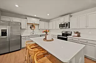 8797 Ardmore Pl, Harrison, OH 45030 - Photo 7