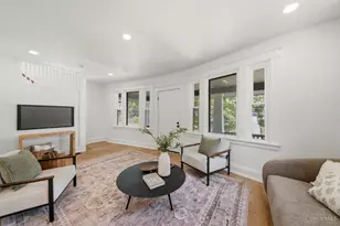1943 Hewitt Ave, Cincinnati, OH 45207 - Photo 5