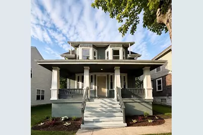 1943 Hewitt Avenue, Cincinnati, OH 45207 - Photo 23