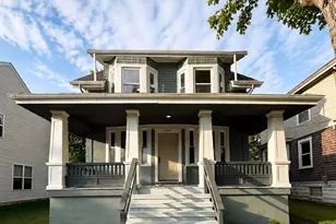 1943 Hewitt Ave, Cincinnati, OH 45207 - Photo 23