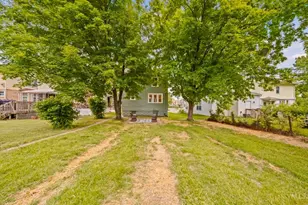 1943 Hewitt Ave, Cincinnati, OH 45207 - Photo 27