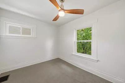 1943 Hewitt Avenue, Cincinnati, OH 45207 - Photo 19