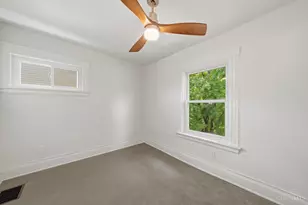 1943 Hewitt Ave, Cincinnati, OH 45207 - Photo 19