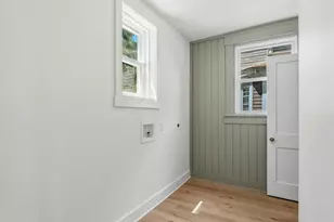 1943 Hewitt Ave, Cincinnati, OH 45207 - Photo 11