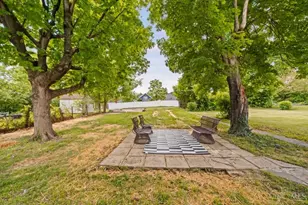 1943 Hewitt Ave, Cincinnati, OH 45207 - Photo 25