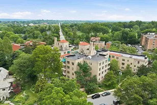 2372 Madison Rd, Cincinnati, OH 45208 - Photo 3