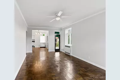 2372 Madison Road #W3D, Cincinnati, OH 45208 - Photo 23