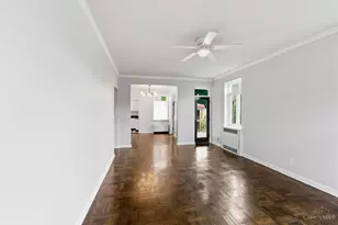 2372 Madison Rd, Cincinnati, OH 45208 - Photo 23