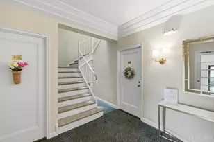 2372 Madison Rd, Cincinnati, OH 45208 - Photo 7