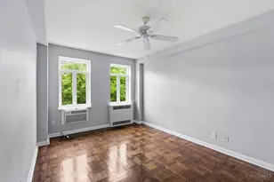 2372 Madison Rd, Cincinnati, OH 45208 - Photo 27