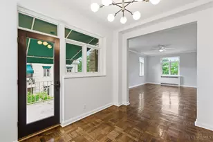 2372 Madison Rd, Cincinnati, OH 45208 - Photo 21