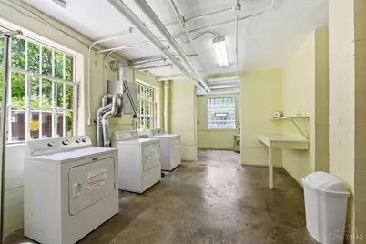 2372 Madison Road #W3D, Cincinnati, OH 45208 - Photo 33