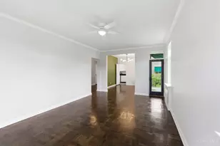2372 Madison Rd, Cincinnati, OH 45208 - Photo 31