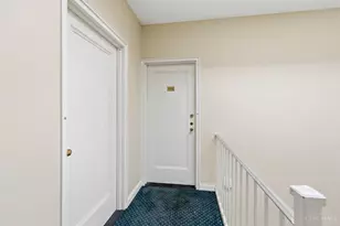 2372 Madison Rd, Cincinnati, OH 45208 - Photo 7