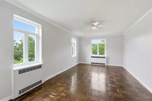 2372 Madison Rd, Cincinnati, OH 45208 - Photo 29