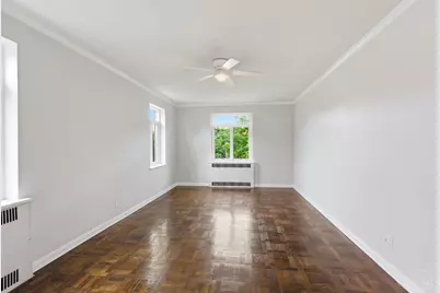 2372 Madison Road #W3D, Cincinnati, OH 45208 - Photo 29