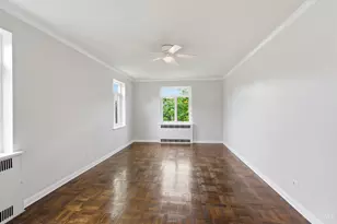 2372 Madison Rd, Cincinnati, OH 45208 - Photo 29