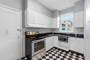 2372 Madison Rd, Cincinnati, OH 45208 - Photo 19