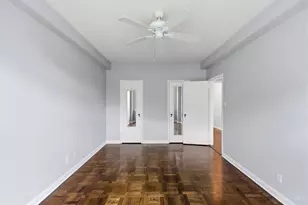 2372 Madison Rd, Cincinnati, OH 45208 - Photo 27