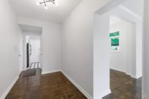 2372 Madison Rd, Cincinnati, OH 45208 - Photo 9