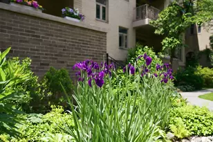 2372 Madison Rd, Cincinnati, OH 45208 - Photo 41