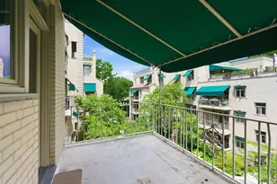 2372 Madison Rd, Cincinnati, OH 45208 - Photo 35