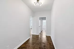 2372 Madison Rd, Cincinnati, OH 45208 - Photo 9