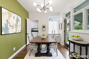 2372 Madison Rd, Cincinnati, OH 45208 - Photo 13