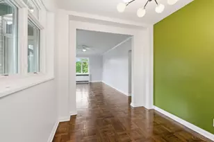 2372 Madison Rd, Cincinnati, OH 45208 - Photo 21