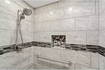 5752 Lake Superior Drive, Fairfield, OH 45014 - Photo 21