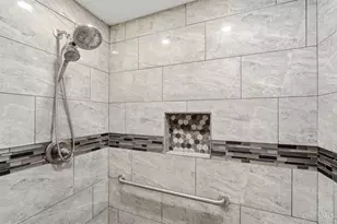 5752 Lake Superior Dr, Fairfield, OH 45014 - Photo 21